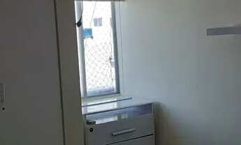 Imagem 7: Alugo Apto 4 Quartos, em Boa Viagem, Rua Ribeiro de Brito 1194, proximo ao Shopping Recife