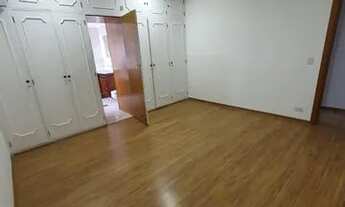 Imagem 5: SÃO PAULO - Apartamento Padrão - VILA ANDRADE