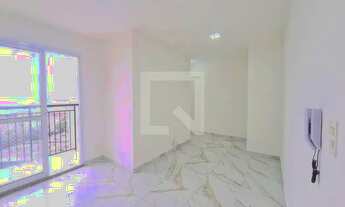 Imagem 4: Apartamento para Aluguel - Vila Formosa, 2 Quartos, 51 m2