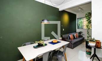 Imagem 2: Apartamento à Venda - Palmares, 3 Quartos, 75 m2