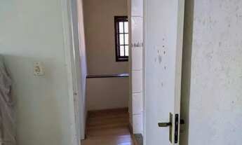 Imagem 6: Imóvel Casa em condomínio com 2 dormitórios