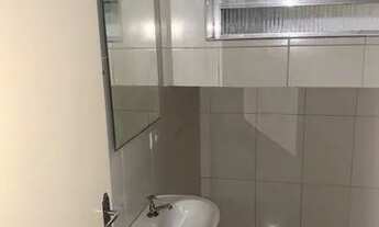 Imagem 2: Studio em frente ao metrô Tucuruvi