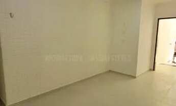 Imagem 7: Excelente Casa Térrea Green Club III