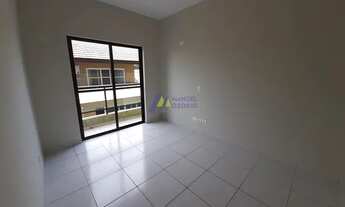 Imagem 5: Apartamento em Porto das Laranjeiras - Araucária