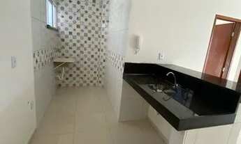 Imagem 2: Apartamento em caucaia