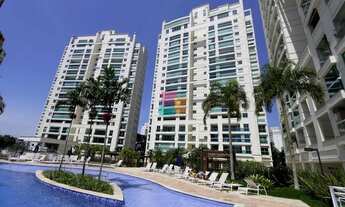 Imagem: JOINVILLE - Padrão - Centro