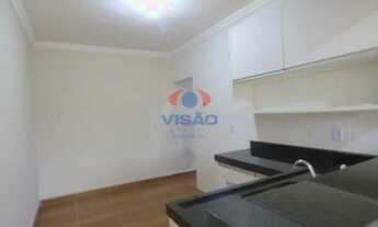 Imagem 7: Casa para aluguel, 2 quartos, 4 vagas, Jardim Morada do Sol - Indaiatuba/SP