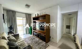 Imagem 2: APARTAMENTO 2 QUARTOS PARA VENDA E ALUGUEL NA BARRA DA TIJUCA