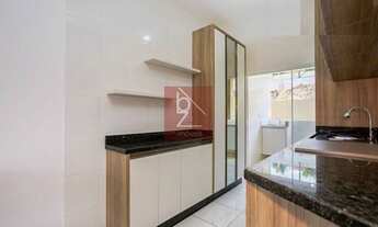 Imagem 4: Apto Garden 2 quartos 54m² 1 vaga