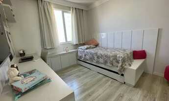 Imagem 6: Central Park Itapema 4 suítes