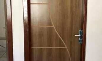 Imagem: Casa em Nova Almeida Centro - Serra - ES