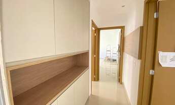 Imagem 5: Apartamento Sense Vertical com 3 dormitórios, 154 m² - venda por R$ 1.700.000 ou aluguel p