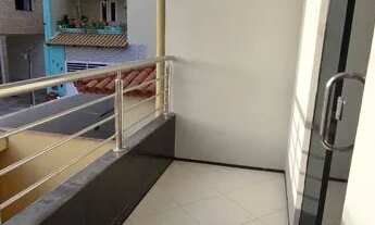 Imagem: Apto em Guaraciaba do Norte