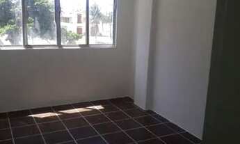 Imagem 3: Apartamento para venda possui 101 metros quadrados com 4 quartos