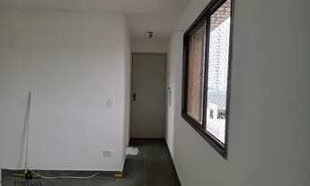 Imagem 3: SÃO PAULO - Apartamento Padrão - VILA DOM PEDRO I