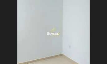 Imagem 10: Casade 1 quarto à venda no bairro Maravista - Niterói/RJ