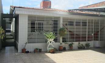 Imagem 2: CASA IMBIRIBEIRA