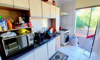 Imagem 7: VENDO CASA EM JOSÉ DE ANCHIETA