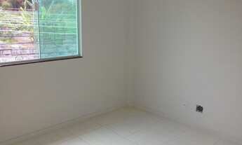 Imagem 6: Apartamento para Compra ou Locação com 02 Quartos em Cascadura