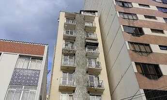 Imagem: Cód. 3562 - Quitinete com excelente localização