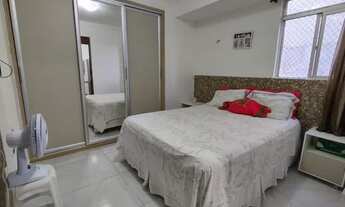 Imagem 6: Apartamento 3 quartos no Bessa