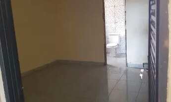 Imagem 5: Casa 03 quartos no Centro de Santo Antônio do Descoberto/GO