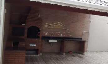 Imagem 6: Casas Sobrado em Suzano