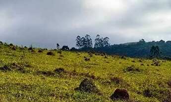 Imagem 2: Vendo terreno 600m² em Igaratá