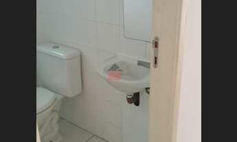 Imagem 3: Apartamento para locação, proximo de feira e transportes publico, padaria e farmacias, pad