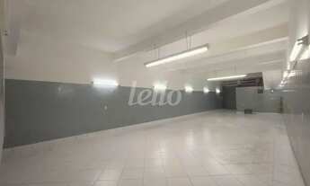 Imagem 4: São Paulo - Casa Comercial - Mooca