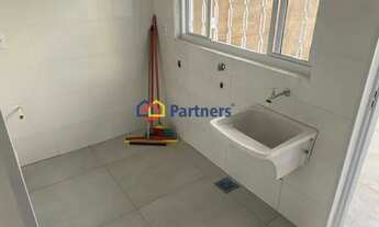 Imagem 6: Casa para Venda em Ribeirão Preto, Jardim Itaú, 3 dormitórios, 1 suíte, 2 banheiros, 4 vag