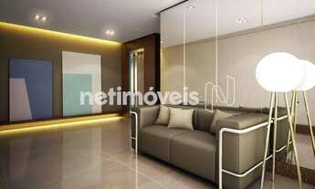 Imagem 5: Venda Apartamento 3 quartos Santa Inês Belo Horizonte