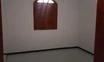 Imagem: Uma casa bem localizada em condomínio centro