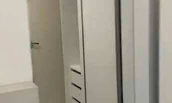 Imagem 2: Dividir apartamento próximo a Unit