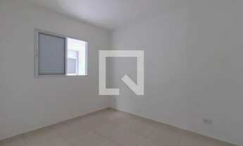 Imagem 7: Apartamento para Aluguel - Gopoúva, 2 Quartos, 38 m2