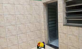 Imagem 3: EXCELENTE SOBRADO PARA VENDA NA VILA MARIETA