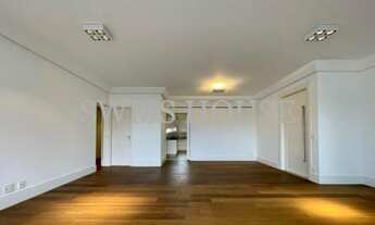 Imagem 6: Apartamento - Cambuí - Campinas