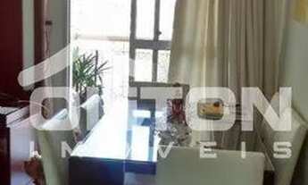 Imagem 5: Apartamento 02 dormintórios