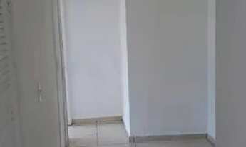 Imagem 5: Apartamento com 2 Quartos para locação por R$ 900,00 e Venda por R$ 250.000 na Taquara/JPA