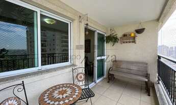 Imagem 5: Apartamento para aluguel tem 170 metros quadrados com 4 quartos