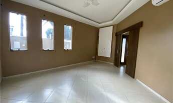 Imagem 6: JARDIM BOTHÂNCIO