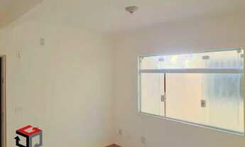 Imagem: Apartamento para aluguel 2 quartos 1 vaga