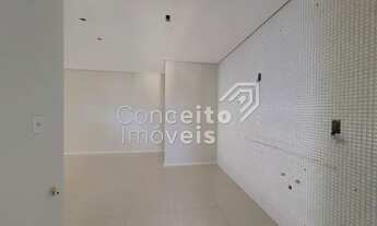 Imagem 6: Edifício Rembrandt - Apartamento - Centro