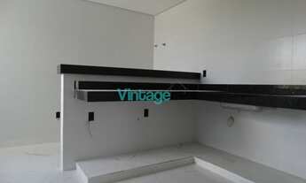 Imagem 7: APARTAMENTO 03 QTOS 01 SUÍTE 02 VGS ELDORADO CONTAGEM - MG