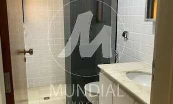 Imagem 7: Apartamento (tipo - padrao) 1 dormitórios, cozinha planejada, portaria 24hs, elevador, em