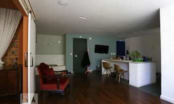 Imagem 6: Apartamento para Aluguel - Bela Vista, 3 Quartos, 102 m2