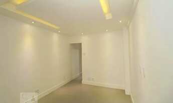 Imagem 10: Apartamento para Aluguel - Copacabana, 1 Quarto, 40 m2