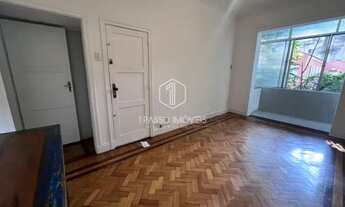 Imagem 5: Apartamento em Botafogo - Rio de Janeiro