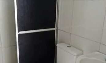 Imagem 7: Repasso Apartamento 2 Qrts em Pau Amarelo