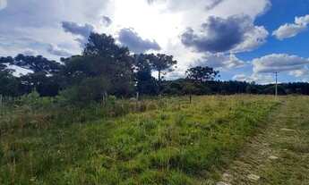 Imagem 4: Terreno na Barragem do Salto!